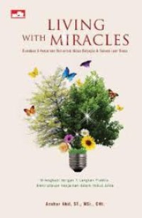 Living With Miracles