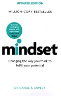 MINDSET