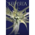 Imperia