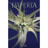 Imperia