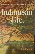 Indonesia etc