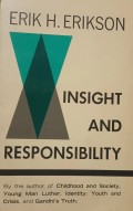 Insight and Responsibility