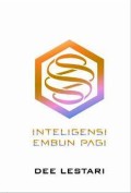 Supernova episode: Inteligensi embun pagi