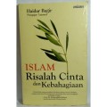Islam risalah cinta dan kebahagiaan