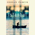 Istanbul: Memories and the City