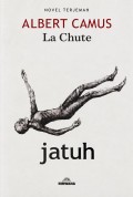 Jatuh (La Chute)