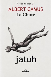 Image of Jatuh (La Chute)