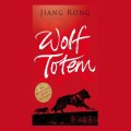 Wolf Totem