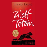 Image of Wolf Totem