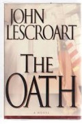 The Oath