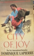 City of Joy
