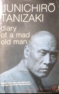 Diary of a Mad Old Man