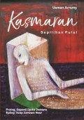 Kasmaran