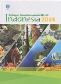 Kekinian Keanekaragaman Hayati Indonesia