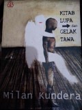 Kitab Lupa dan Gelak Tawa