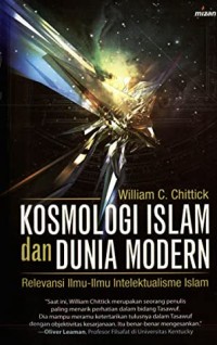 Kosmologi Islam dan Dunia Modern