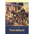 Kuasa ramalan jilid 2: Pangeran Diponegoro dan akhir tatanan lama di Jawa, 1785-1855