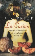 La Cucina