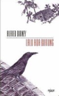 Lalu ada burung