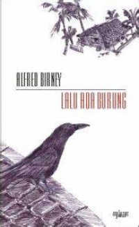 Lalu ada burung