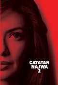 Cacatan Najwa 2