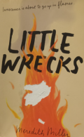 Little Wrecks