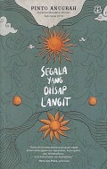Segala yang Diisap Langit