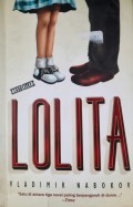 Lolita