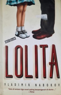 Lolita