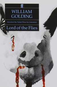 Lord of the flies