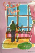 Lukisan hujan : En Ia Iluvia,cuando Ie recuerdo