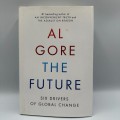 The Future: Six Drivers of Global Change