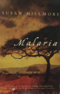 Malaria