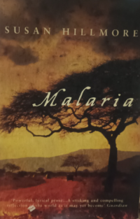 Image of Malaria