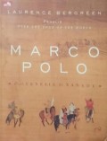 Marco Polo: Dari Venesia ke Xanadu