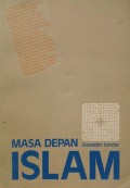 Masa Depan Islam