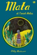 Mata : di tanah melus
