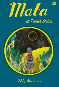 Mata : di tanah melus