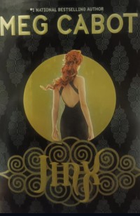 Image of Jinx