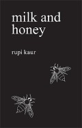 Milk and honey: susu dan madu