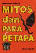 Mitos dan Para Petapa