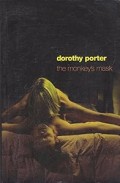 The Monkey's Mask
