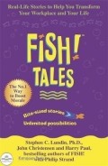 Fish! Tales