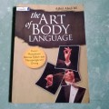 The Art of Body Language