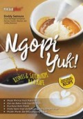 Ngopi yuk!