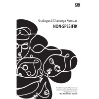 Non-spesifik