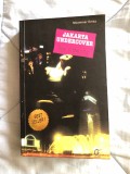 Jakarta Undercover: Sex 'n the City