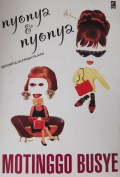Nyonya dan Nyonya