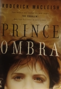 Image of Prince Ombra