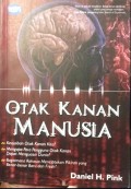 Misteri Otak Kanan Manusia